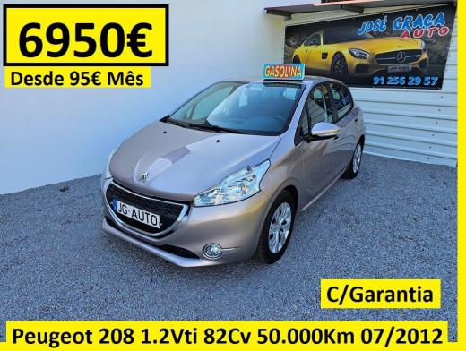 peugeot-208-2012-gasolina-1199cc
