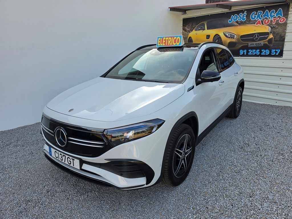 mercedes-benz-eqa-2021-eletrico-0cc