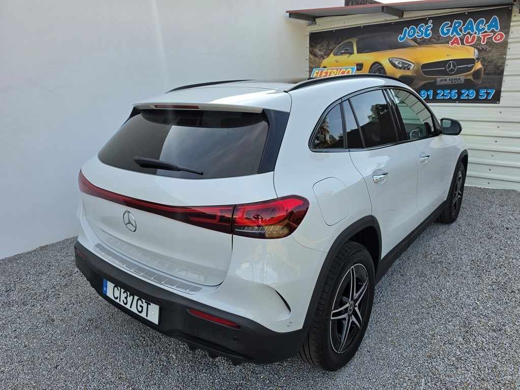 mercedes-benz-eqa-2021-eletrico-0cc