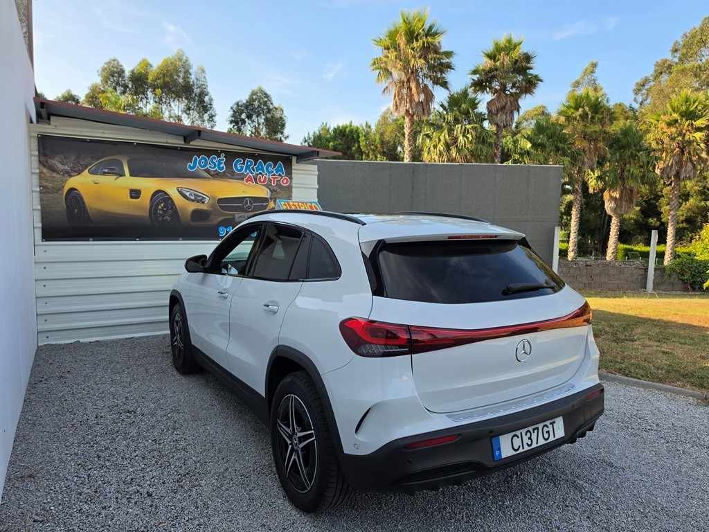 mercedes-benz-eqa-2021-eletrico-0cc