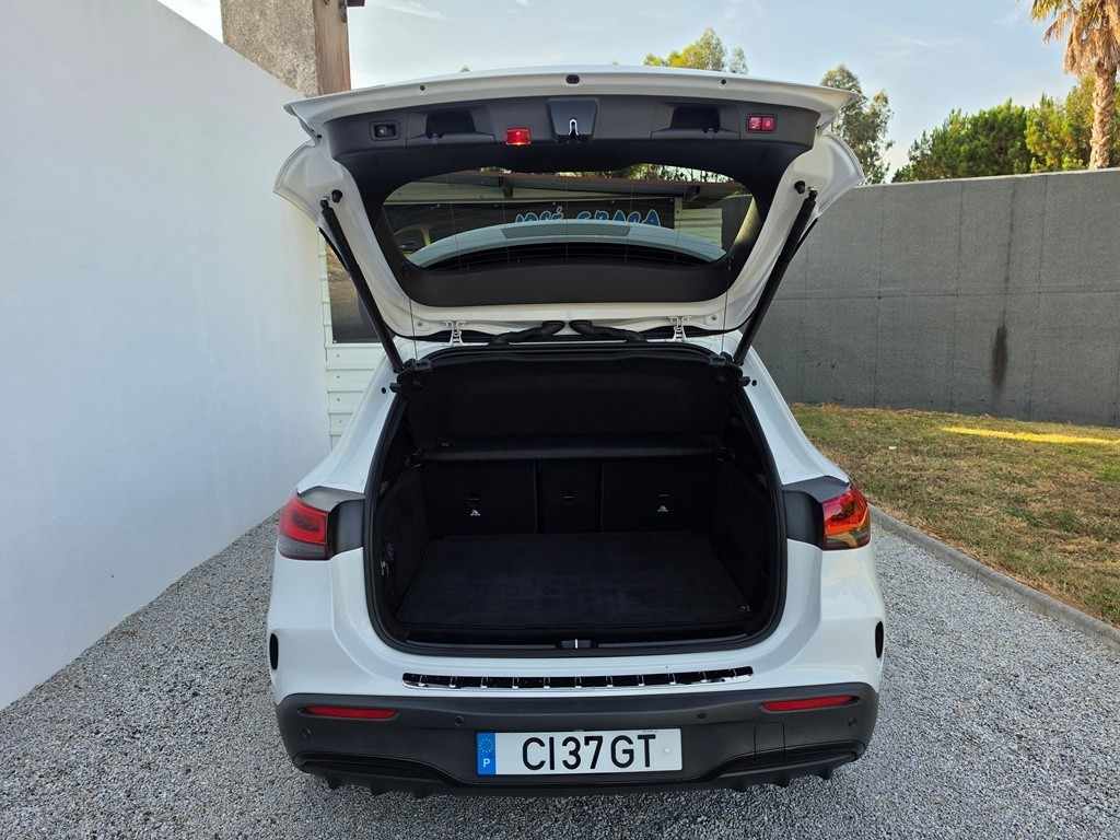 mercedes-benz-eqa-2021-eletrico-0cc