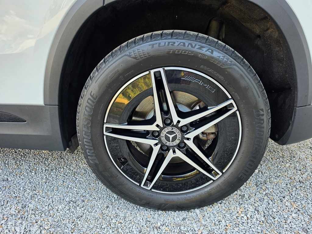 mercedes-benz-eqa-2021-eletrico-0cc