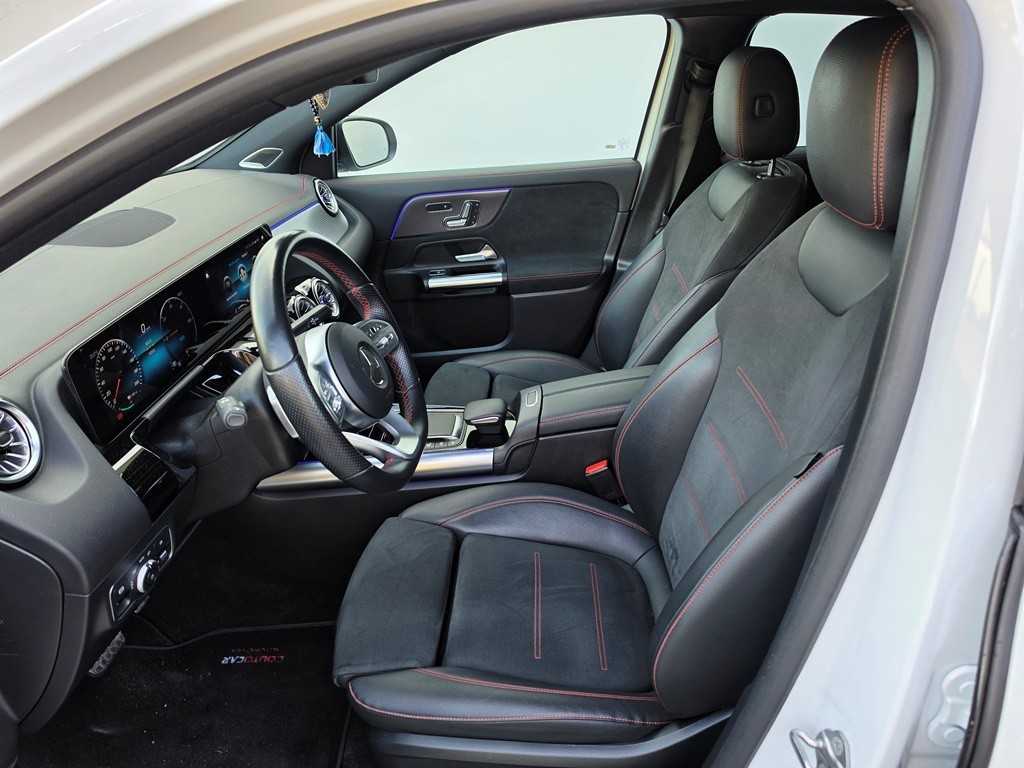 mercedes-benz-eqa-2021-eletrico-0cc