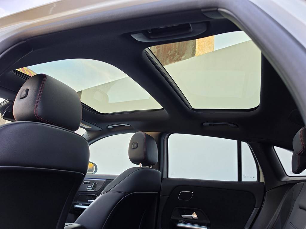 mercedes-benz-eqa-2021-eletrico-0cc