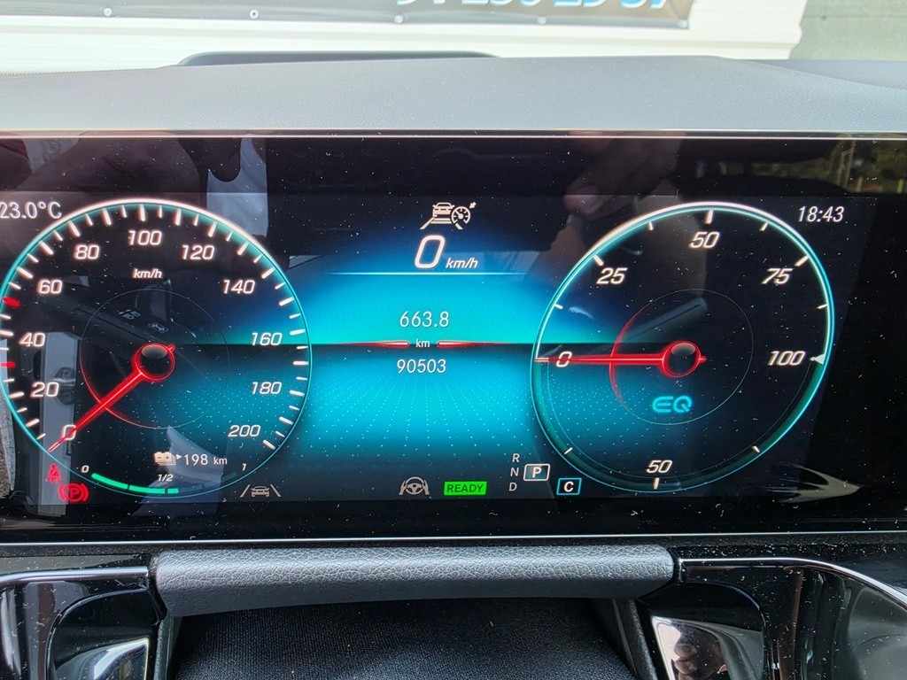 mercedes-benz-eqa-2021-eletrico-0cc