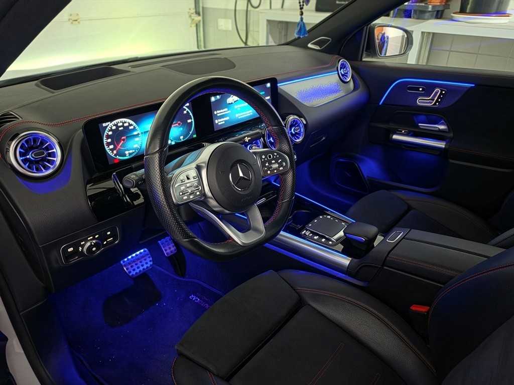 mercedes-benz-eqa-2021-eletrico-0cc