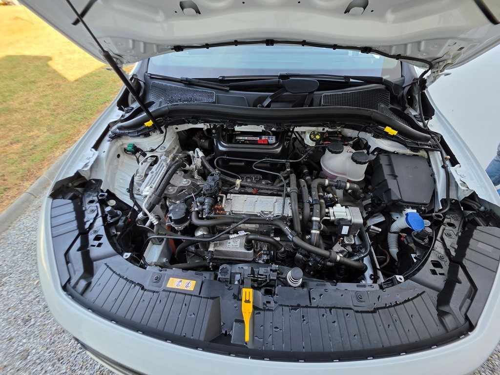 mercedes-benz-eqa-2021-eletrico-0cc