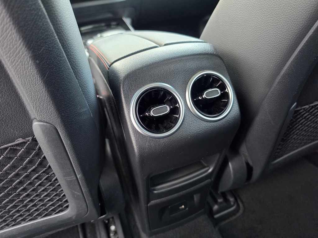 mercedes-benz-eqa-2021-eletrico-0cc