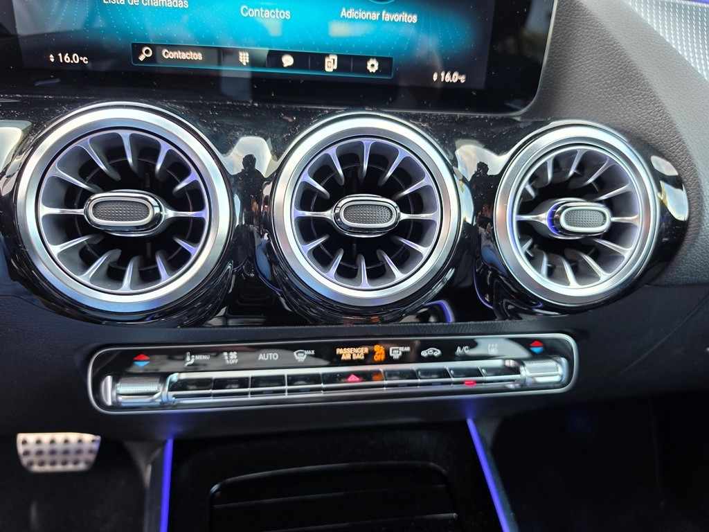 mercedes-benz-eqa-2021-eletrico-0cc