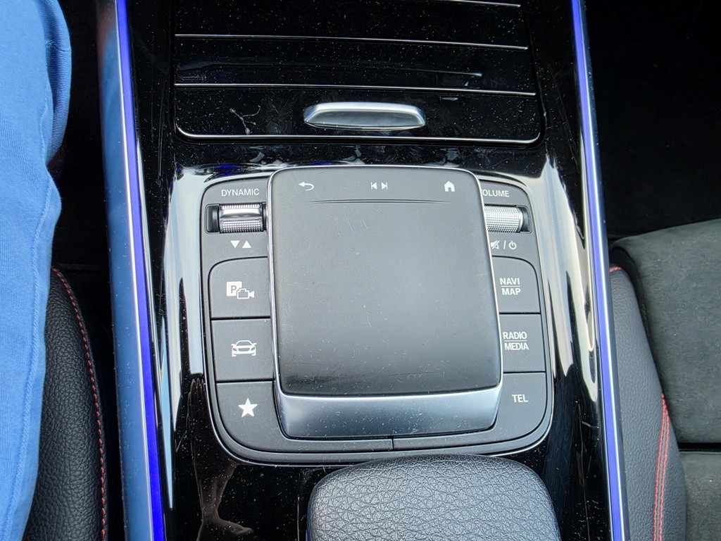mercedes-benz-eqa-2021-eletrico-0cc