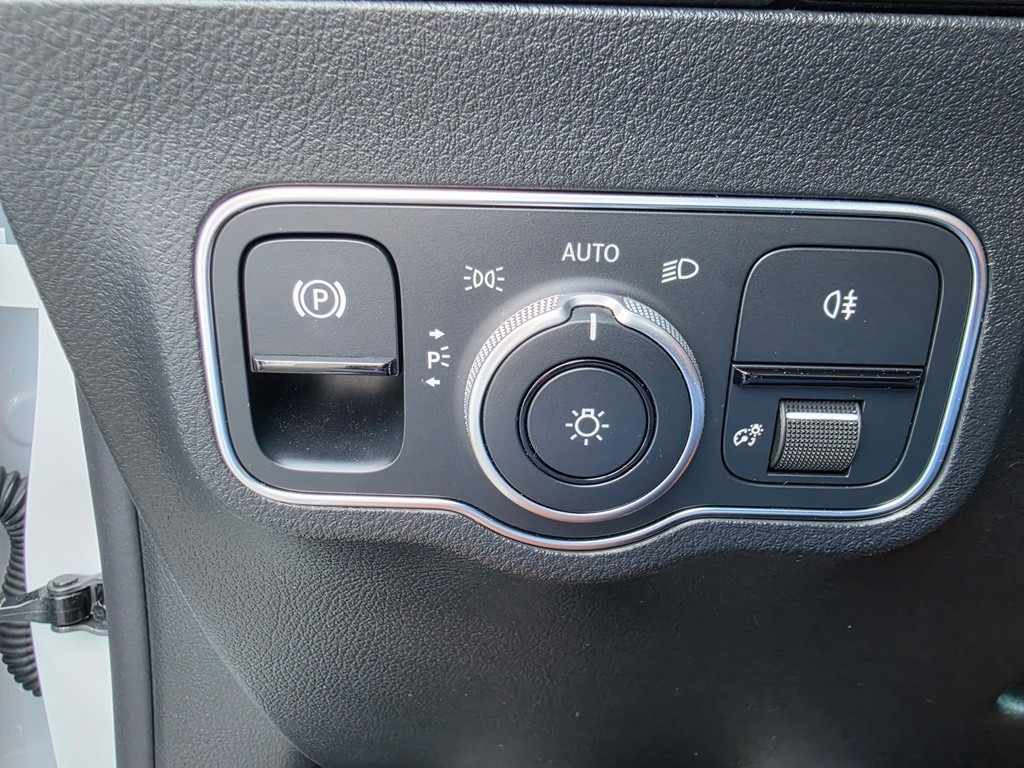mercedes-benz-eqa-2021-eletrico-0cc
