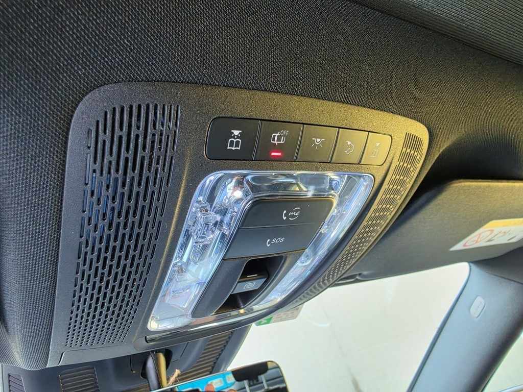 mercedes-benz-eqa-2021-eletrico-0cc