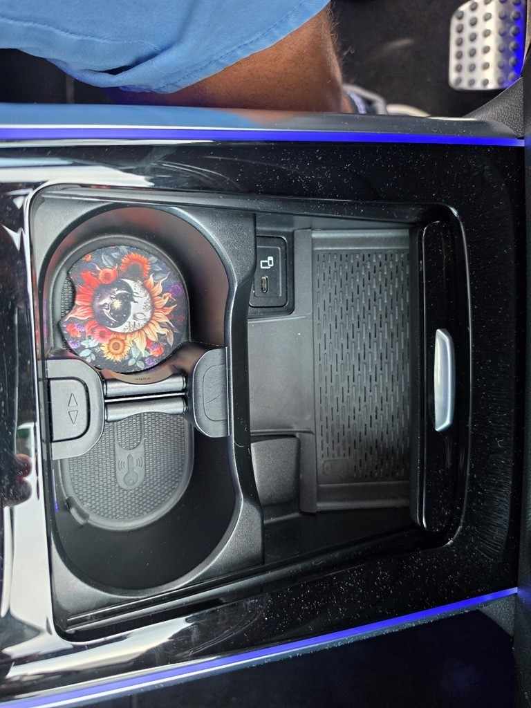 mercedes-benz-eqa-2021-eletrico-0cc