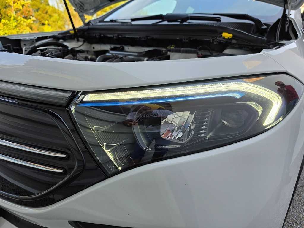 mercedes-benz-eqa-2021-eletrico-0cc