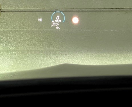 mercedes-benz-eqa-2021-eletrico-0cc