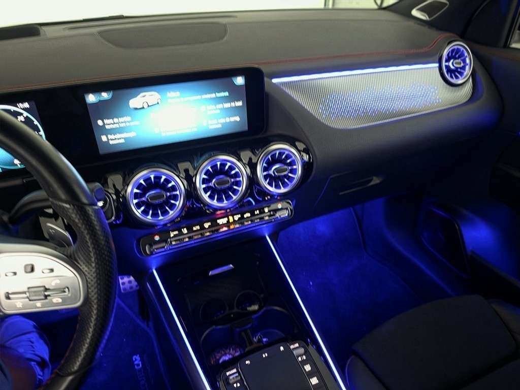 mercedes-benz-eqa-2021-eletrico-0cc