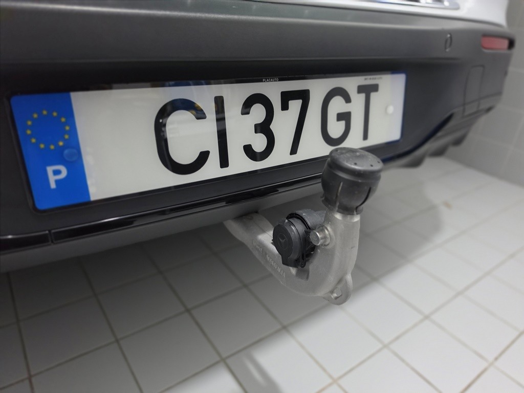 mercedes-benz-eqa-2021-eletrico-0cc