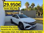 mercedes-benz-eqa-2021-eletrico-0cc