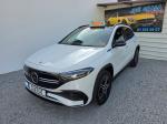 mercedes-benz-eqa-2021-eletrico-0cc