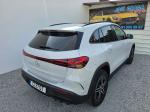 mercedes-benz-eqa-2021-eletrico-0cc