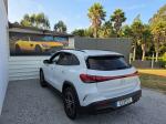 mercedes-benz-eqa-2021-eletrico-0cc