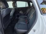 mercedes-benz-eqa-2021-eletrico-0cc