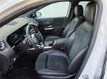 mercedes-benz-eqa-2021-eletrico-0cc