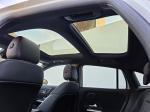 mercedes-benz-eqa-2021-eletrico-0cc