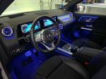 mercedes-benz-eqa-2021-eletrico-0cc