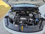 mercedes-benz-eqa-2021-eletrico-0cc