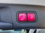 mercedes-benz-eqa-2021-eletrico-0cc