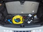 mercedes-benz-eqa-2021-eletrico-0cc