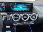 mercedes-benz-eqa-2021-eletrico-0cc
