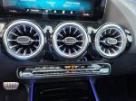 mercedes-benz-eqa-2021-eletrico-0cc