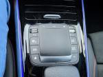 mercedes-benz-eqa-2021-eletrico-0cc