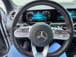 mercedes-benz-eqa-2021-eletrico-0cc