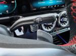 mercedes-benz-eqa-2021-eletrico-0cc