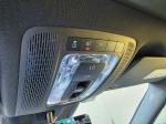 mercedes-benz-eqa-2021-eletrico-0cc