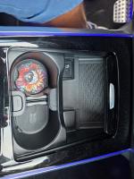 mercedes-benz-eqa-2021-eletrico-0cc