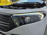 mercedes-benz-eqa-2021-eletrico-0cc