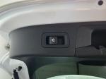 mercedes-benz-eqa-2021-eletrico-0cc