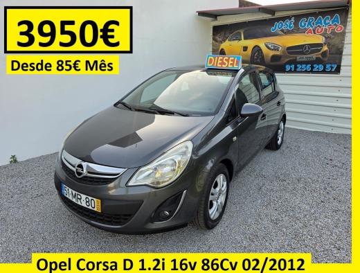 opel-corsa-2012-gasolina-1229cc