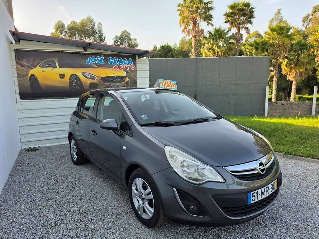 opel-corsa-2012-gasolina-1229cc