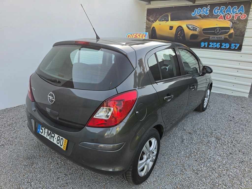opel-corsa-2012-gasolina-1229cc