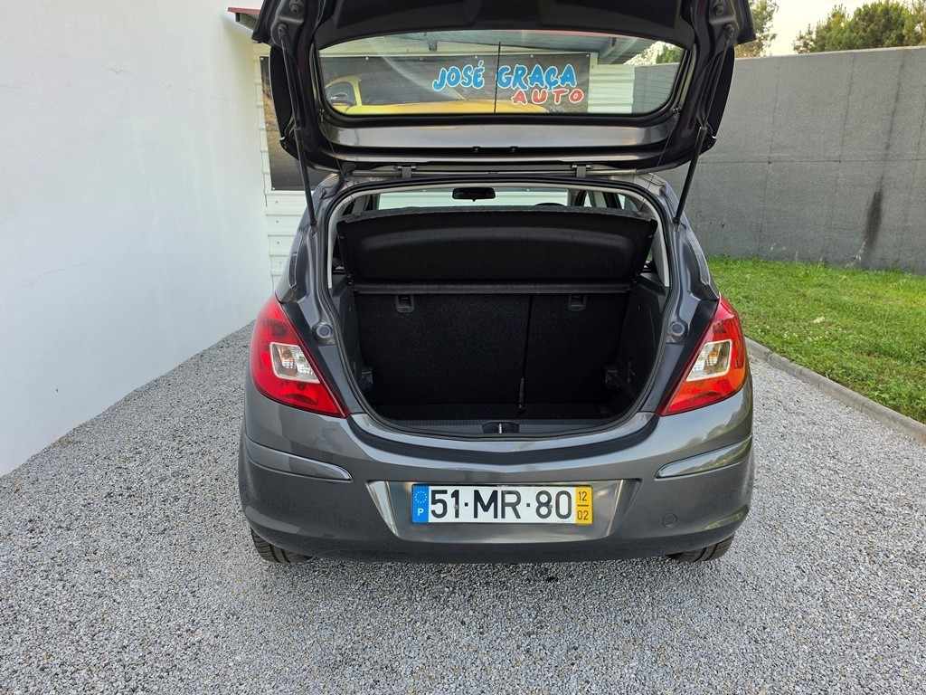 opel-corsa-2012-gasolina-1229cc