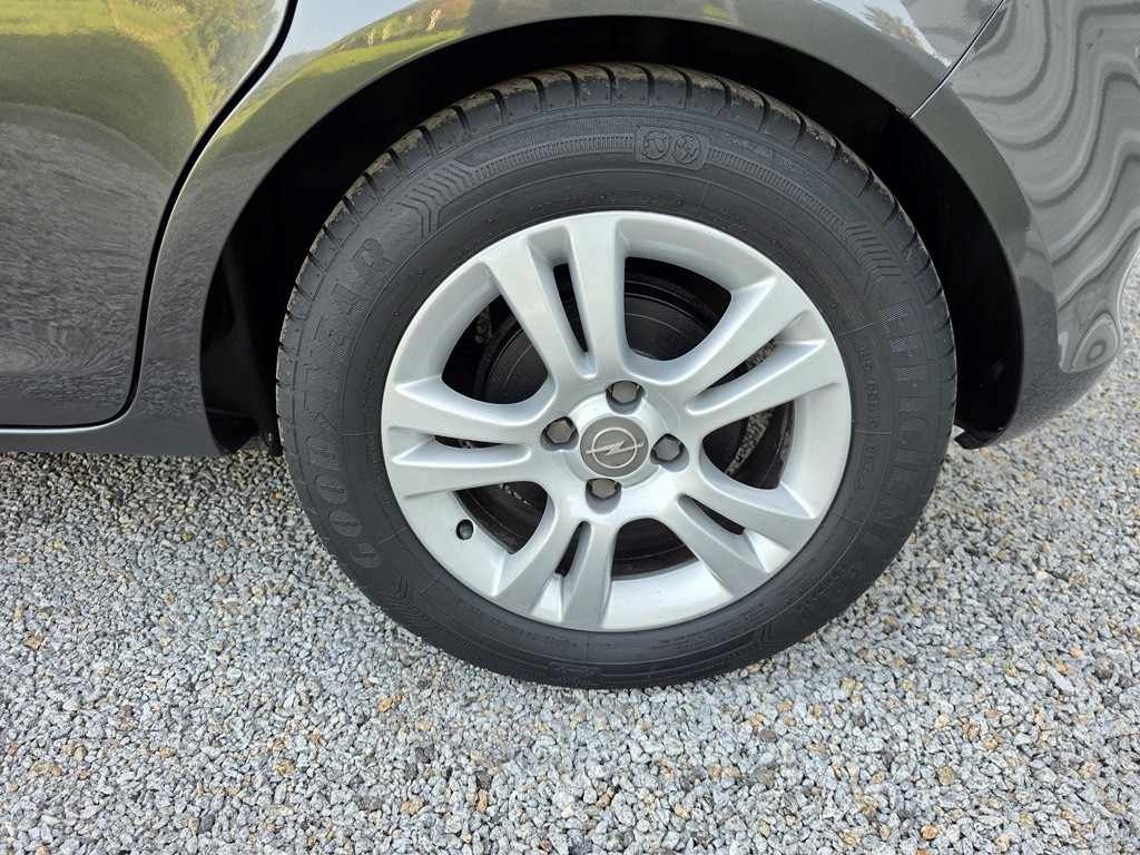 opel-corsa-2012-gasolina-1229cc