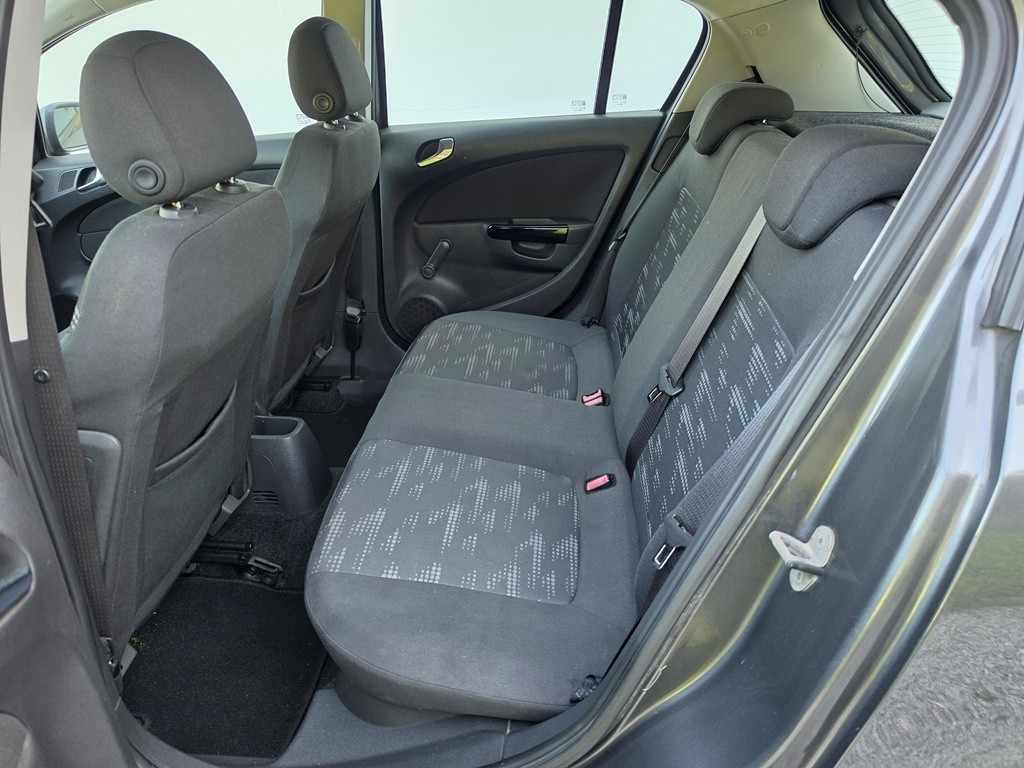 opel-corsa-2012-gasolina-1229cc