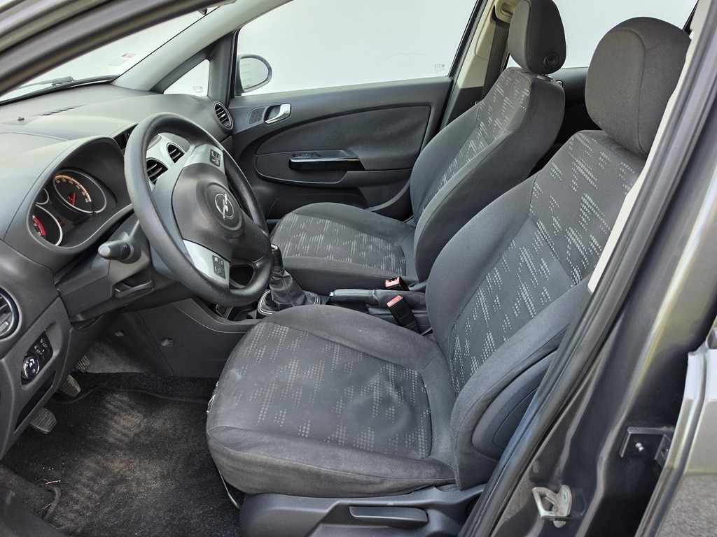 opel-corsa-2012-gasolina-1229cc