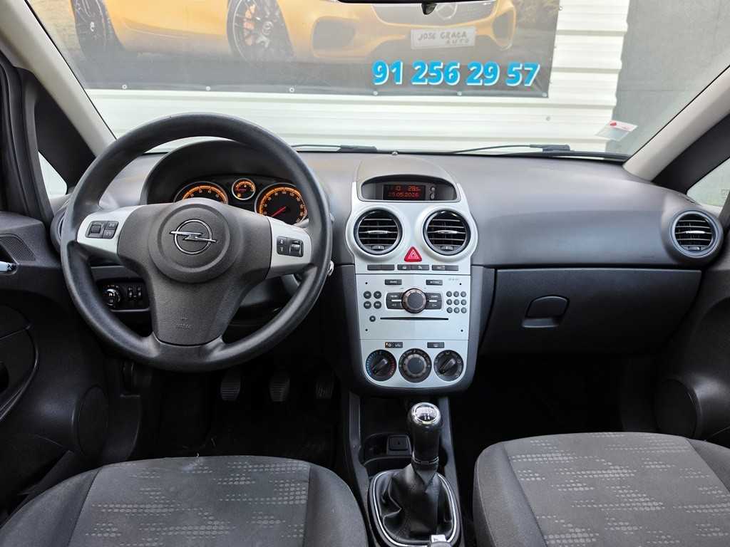 opel-corsa-2012-gasolina-1229cc