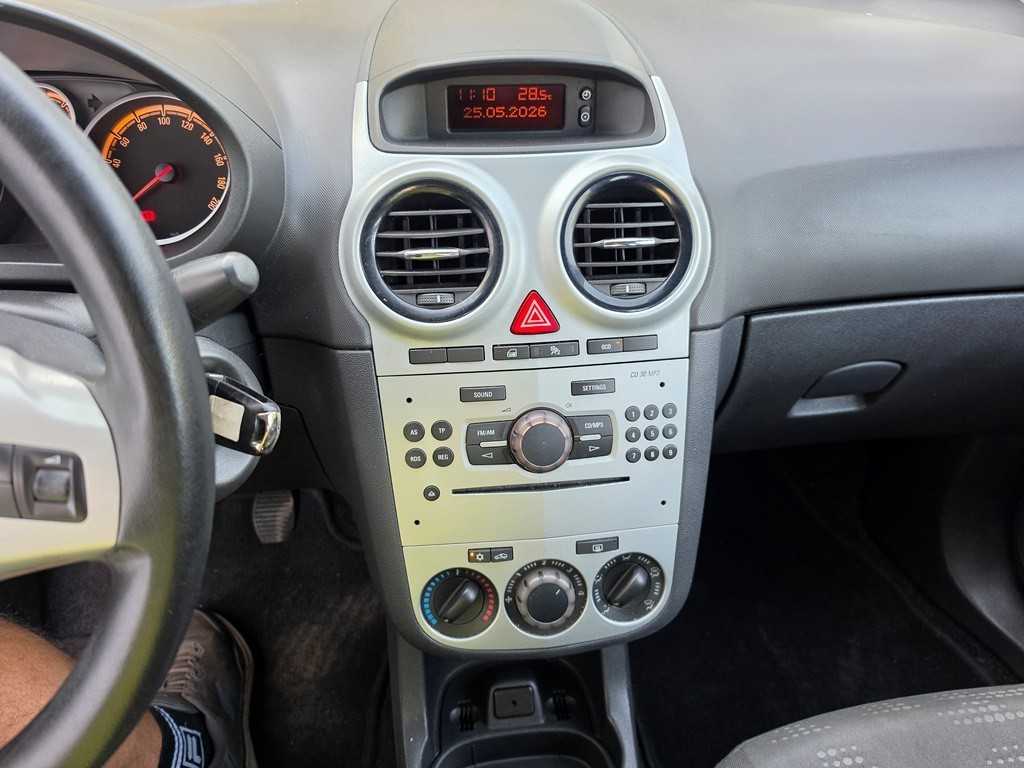 opel-corsa-2012-gasolina-1229cc